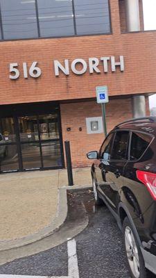 Serene Comfort Therapeutics