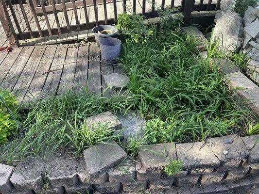 JDB A to Z Enterprise