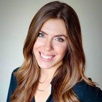 Lacey McMahon - Five Star Real Estate