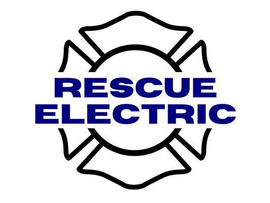 Rescue Electric