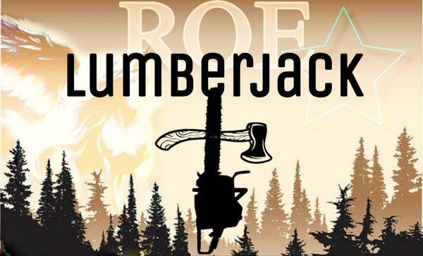 Roe Lumberjack Services