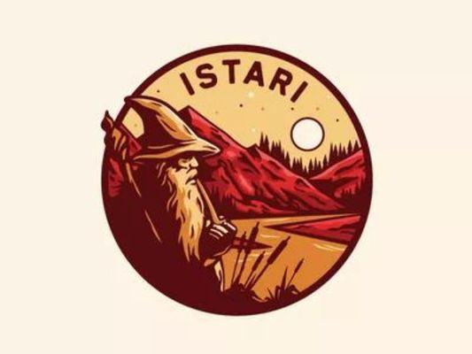 ISTARI Productions