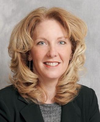 Terrie Gordish - State Farm Insurance Agent