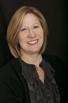 Making YOU My Priority!