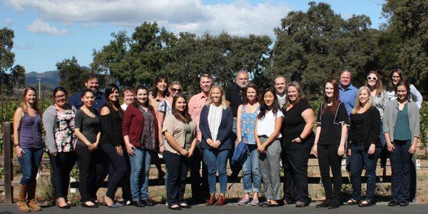 Vandertoolen Associates