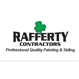 Rafferty Contractors