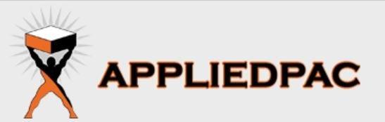 Appliedpac
