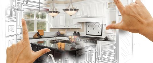 Jose's Electrical and Iron Works