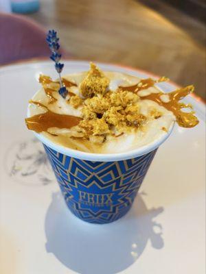 Felix Roasting Company