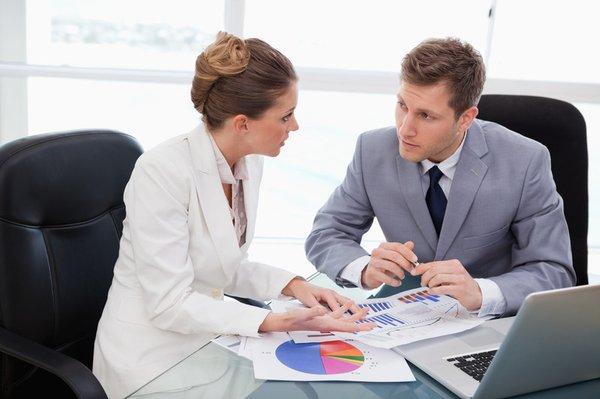 Get Auto Car Title Loans Lafayette CA