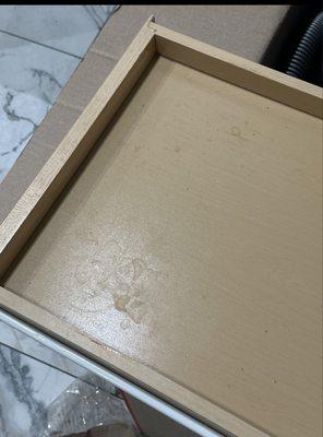 SERVPRO of Arlington / Jacksonville East