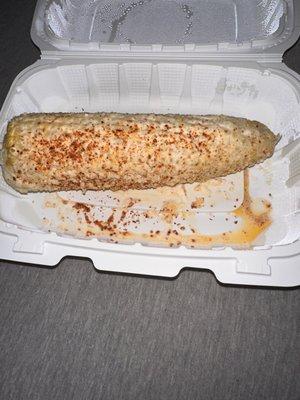 Taquería Los Primos