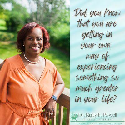 Nate's Media Productions