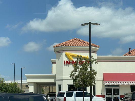 Matthew J Miller, DDS