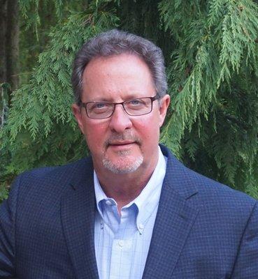 Peak Dental Arts: Craig C. Lanik DDS