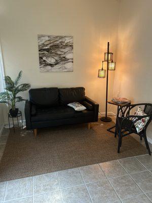 Golden Apple Day Spa