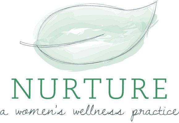 Nurture Women's Wellness