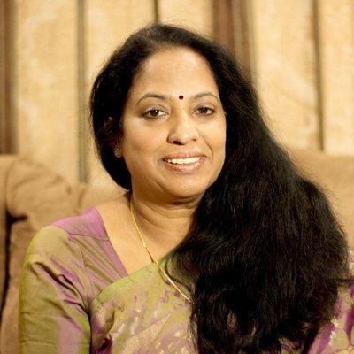 Santhigram Wellness Kerala Ayurveda - North Brunswick