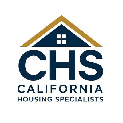 California Housing Specialists serving Los Angeles County, Orange County, San Bernardino County, Riverside County, and San Diego Counties!