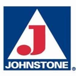 Johnstone Supply