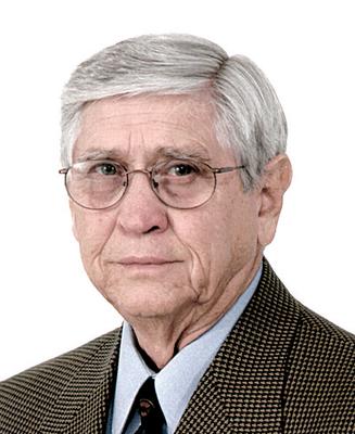 Ken Hawkins - State Farm Insurance Agent