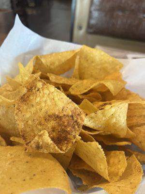 Chips