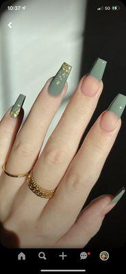 Grand Spa & Fitness Center