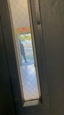 Country Brook Apartments