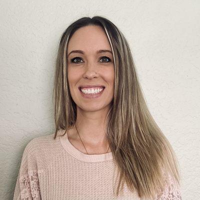 Nikki Smith | Realtor