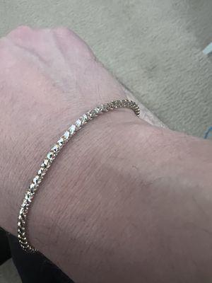 Golden State Jewelers