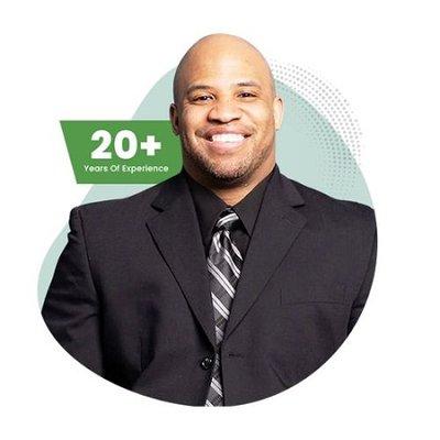 Jump Start 2 Recovery LLC