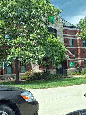 ProMedica Total Rehab - Maumee