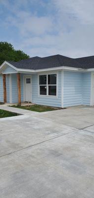 Universal Investments Galeano