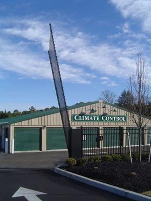 Barnegat Bay Self Storage