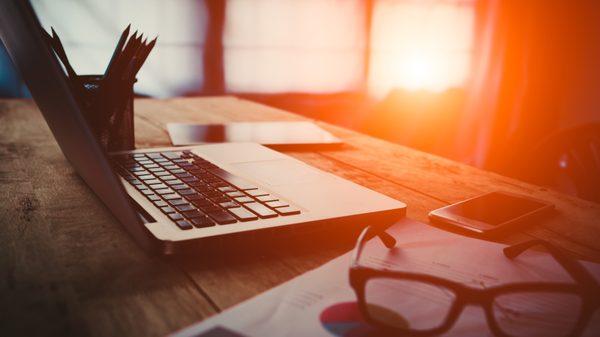 Woodlands Computer Repair