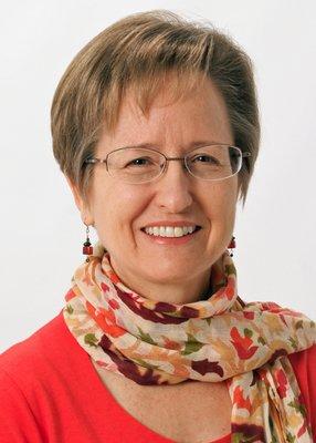 Voss Organizing Services