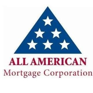 All American Mortgage