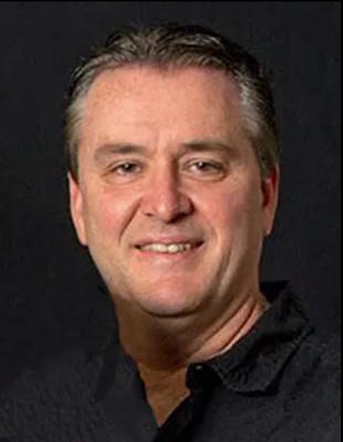 All Phases Plumbing & Heating