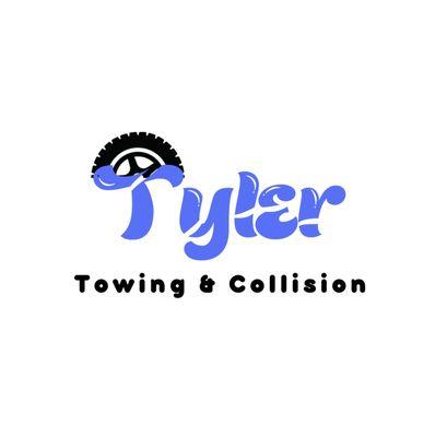 Tyler Towing & Collision