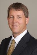 Edward Jones - Financial Advisor: Will Whalen