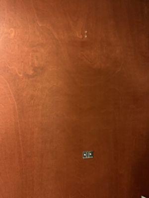 Comfort Suites Vacaville-Napa Valley Area