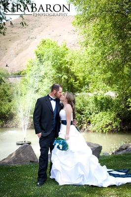 River Ridge Golf Course