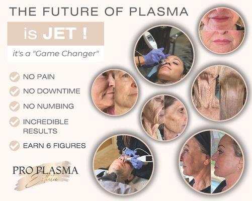 Luxe Esthetics A Day Spa