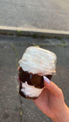 Ralph's Famous Italian Ices
