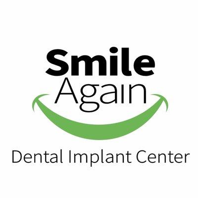 Willowbrook Dental Care