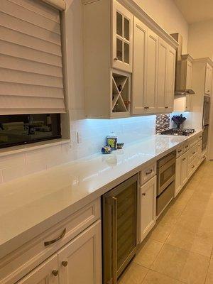 Parkland Kitchen and Bath