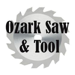 Ozark Saw & Tool