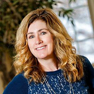 Kerry Martinson
Real Estate dome right