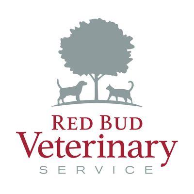 Red Bud Veterinary Service