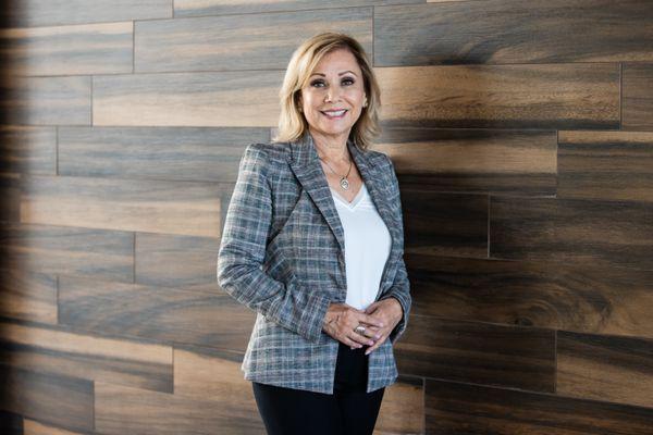 Remax Champions West Covina